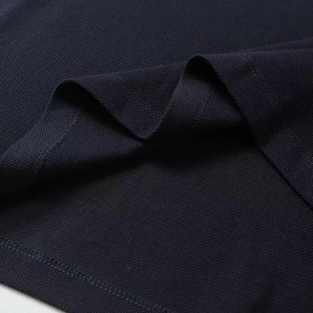 wg.luxury- 6u33i embroidery item:E-F409J3720